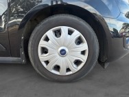 FORD d'occasion Tourneo Connect 1.5 EcoBlue 120ch Stop&Start Trend