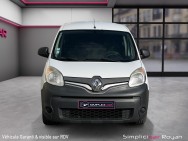 RENAULT d'occasion KANGOO II 1.5 DCI 90 FAP ENERGY EXPRESS CONFORT de