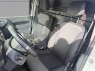 RENAULT d'occasion KANGOO II 1.5 DCI 90 FAP ENERGY EXPRESS CONFORT de