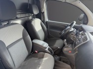 RENAULT d'occasion KANGOO II 1.5 DCI 90 FAP ENERGY EXPRESS CONFORT de