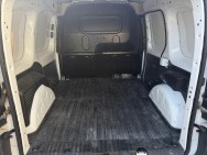 RENAULT d'occasion KANGOO II 1.5 DCI 90 FAP ENERGY EXPRESS CONFORT de