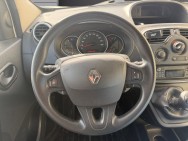 RENAULT d'occasion KANGOO II 1.5 DCI 90 FAP ENERGY EXPRESS CONFORT de