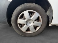 RENAULT d'occasion KANGOO II 1.5 DCI 90 FAP ENERGY EXPRESS CONFORT de