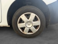 RENAULT d'occasion KANGOO II 1.5 DCI 90 FAP ENERGY EXPRESS CONFORT de