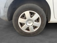 RENAULT d'occasion KANGOO II 1.5 DCI 90 FAP ENERGY EXPRESS CONFORT de