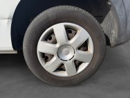RENAULT d'occasion KANGOO II 1.5 DCI 90 FAP ENERGY EXPRESS CONFORT de