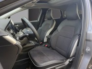 RENAULT d'occasion CAPTUR 1.3 MILD HYBRID 140 RS LINE de 2023