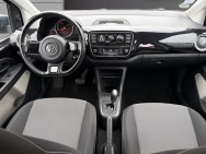 VOLKSWAGEN d'occasion UP! 1.0 de 2013 Champigny sur Marne (94)﻿
