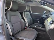 RENAULT d'occasion CAPTUR 1.3 MILD HYBRID 140 RS LINE de 2023