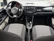 VOLKSWAGEN d'occasion UP! 1.0 de 2013 Champigny sur Marne (94)﻿