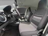 VOLKSWAGEN d'occasion UP! 1.0 de 2013 Champigny sur Marne (94)﻿