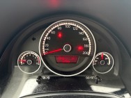 VOLKSWAGEN d'occasion UP! 1.0 de 2013 Champigny sur Marne (94)﻿