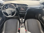 OPEL d'occasion CORSA 1.2 100 TURBO ELEGANCE de 2020 Toulouse Sud