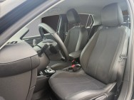 OPEL d'occasion CORSA 1.2 100 TURBO ELEGANCE de 2020 Toulouse Sud
