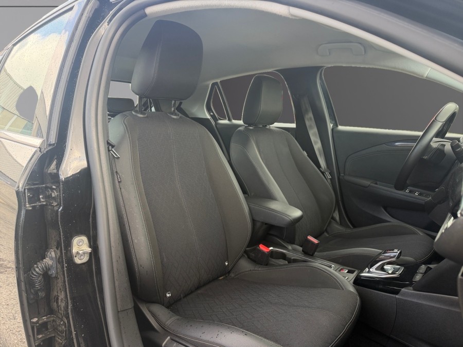 OPEL d'occasion CORSA 1.2 100 TURBO ELEGANCE de 2020 Toulouse Sud
