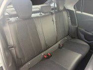 OPEL d'occasion CORSA 1.2 100 TURBO ELEGANCE de 2020 Toulouse Sud