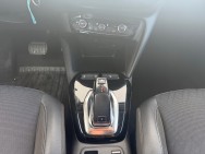 OPEL d'occasion CORSA 1.2 100 TURBO ELEGANCE de 2020 Toulouse Sud