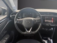 OPEL d'occasion CORSA 1.2 100 TURBO ELEGANCE de 2020 Toulouse Sud