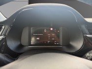 OPEL d'occasion CORSA 1.2 100 TURBO ELEGANCE de 2020 Toulouse Sud