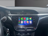 OPEL d'occasion CORSA 1.2 100 TURBO ELEGANCE de 2020 Toulouse Sud