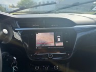 OPEL d'occasion CORSA 1.2 100 TURBO ELEGANCE de 2020 Toulouse Sud