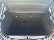 OPEL d'occasion CORSA 1.2 100 TURBO ELEGANCE de 2020 Toulouse Sud