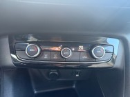 OPEL d'occasion CORSA 1.2 100 TURBO ELEGANCE de 2020 Toulouse Sud