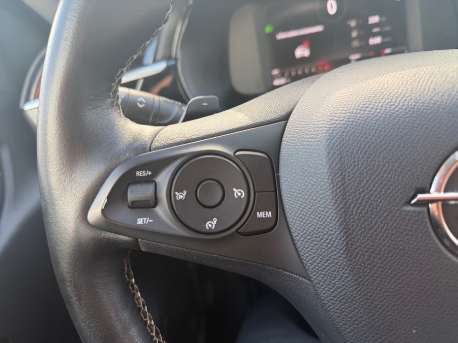 OPEL d'occasion CORSA 1.2 100 TURBO ELEGANCE de 2020 Toulouse Sud