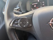 OPEL d'occasion CORSA 1.2 100 TURBO ELEGANCE de 2020 Toulouse Sud