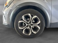 RENAULT d'occasion CAPTUR 1.3 MILD HYBRID 140 RS LINE de 2023