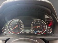 BMW d'occasion X6 xDrive 30dA 258ch M Sport de 2017 Cannes (06)﻿