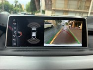 BMW d'occasion X6 xDrive 30dA 258ch M Sport de 2017 Cannes (06)﻿
