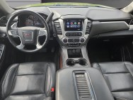 GMC d'occasion DIVERS YUKON DENALI de 2015 Vichy (03)﻿