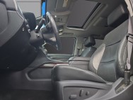 GMC d'occasion DIVERS YUKON DENALI de 2015 Vichy (03)﻿