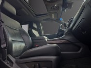 GMC d'occasion DIVERS YUKON DENALI de 2015 Vichy (03)﻿