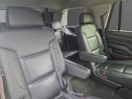 GMC d'occasion DIVERS YUKON DENALI de 2015 Vichy (03)﻿