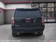 GMC d'occasion DIVERS YUKON DENALI de 2015 Vichy (03)﻿