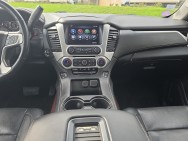 GMC d'occasion DIVERS YUKON DENALI de 2015 Vichy (03)﻿