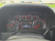 GMC d'occasion DIVERS YUKON DENALI de 2015 Vichy (03)﻿