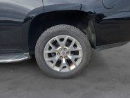 GMC d'occasion DIVERS YUKON DENALI de 2015 Vichy (03)﻿