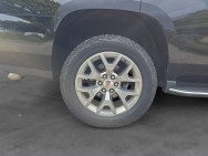 GMC d'occasion DIVERS YUKON DENALI de 2015 Vichy (03)﻿