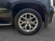 GMC d'occasion DIVERS YUKON DENALI de 2015 Vichy (03)﻿