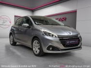 HASH:1e60324245082a23684199074155efe0