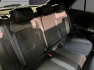 VOLKSWAGEN d'occasion T-ROC 2.0 TSI 190 R-LINE 4 MOTION DSG de 2019