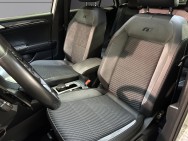 VOLKSWAGEN d'occasion T-ROC 2.0 TSI 190 R-LINE 4 MOTION DSG de 2019