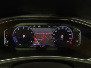VOLKSWAGEN d'occasion T-ROC 2.0 TSI 190 R-LINE 4 MOTION DSG de 2019