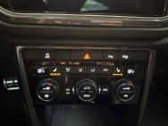 VOLKSWAGEN d'occasion T-ROC 2.0 TSI 190 R-LINE 4 MOTION DSG de 2019