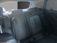 AUDI d'occasion Q2 1.6 TDI 116ch Sport S tronic 7 de 2017 Cannes (06)﻿