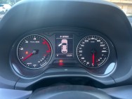 AUDI d'occasion Q2 1.6 TDI 116ch Sport S tronic 7 de 2017 Cannes (06)﻿
