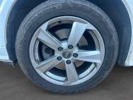 AUDI d'occasion Q2 1.6 TDI 116ch Sport S tronic 7 de 2017 Cannes (06)﻿